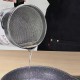 Oil Strainer Pot 1.4 L